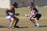 IMG_1098.jpg