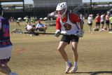 IMG_1137.jpg