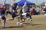 IMG_1149.jpg