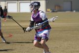 IMG_1176.jpg