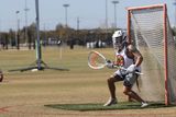 IMG_1192.jpg