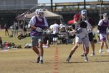 IMG_1197.jpg
