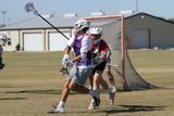 IMG_1220.jpg