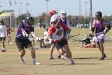 IMG_1228.jpg