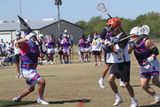 IMG_1252.jpg
