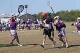 IMG_1253.jpg