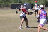 IMG_1258.jpg