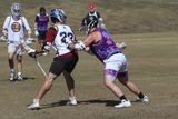 IMG_1266.jpg