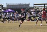 IMG_1288.jpg