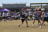 IMG_1292.jpg