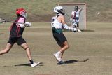 IMG_1354.jpg