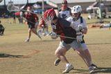 IMG_1425.jpg