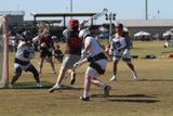 IMG_1426.jpg