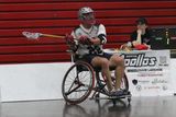 IMG_1889.jpg