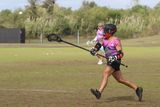 IMG_4943.jpg