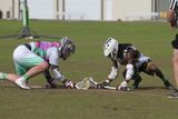 IMG_4967.jpg