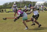 IMG_4975.jpg