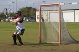 IMG_5090.jpg