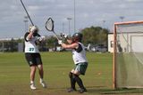 IMG_5091.jpg