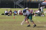 IMG_5093.jpg