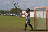IMG_5096.jpg