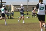 IMG_5100.jpg
