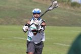 IMG_5141.jpg