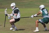IMG_5155.jpg