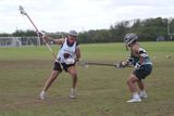 IMG_5222.jpg