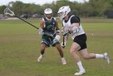 IMG_5227.jpg