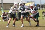 IMG_5250.jpg