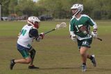 IMG_5267.jpg
