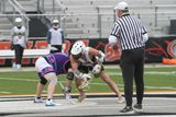 IMG_0032.jpg
