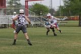 IMG_3968.jpg
