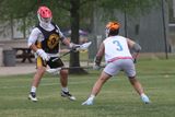 IMG_4085.jpg