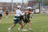 IMG_4354.jpg