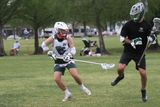 IMG_4455.jpg