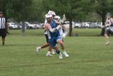 IMG_4699.jpg