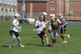 IMG_5465.jpg