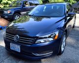 VW_Passat_4667_1000p.jpg