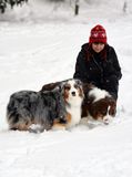Darby_Wallee_Janelle_2915_72pi.jpg