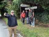 Cotswolds_20240924_5854_1000p.jpg