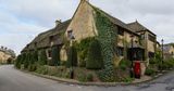 Cotswolds_20240924_5856_1000p.jpg