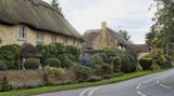 Cotswolds_20240924_5868_1000p.jpg