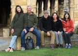 Cotswolds_20240924_5875_1000p.jpg