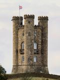 Cotswolds_20240924_5908_1000p.jpg