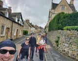 Cotswolds_2_1000p.jpg