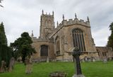 England_20240924_5835_1000p.jpg