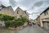 Europe_2024_1000p_184.jpg