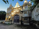 Europe_Z9_2024_ 1000p_018.jpg